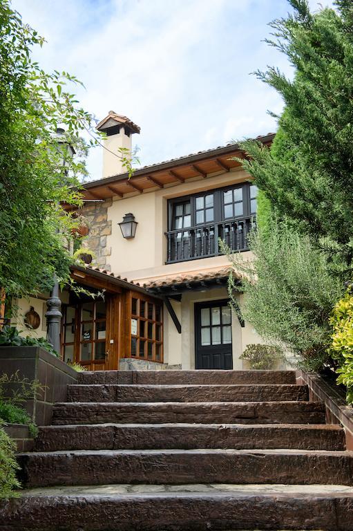 Casas Rurales El Llugaron Miravalles 部屋 写真